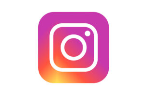 instagram-logo