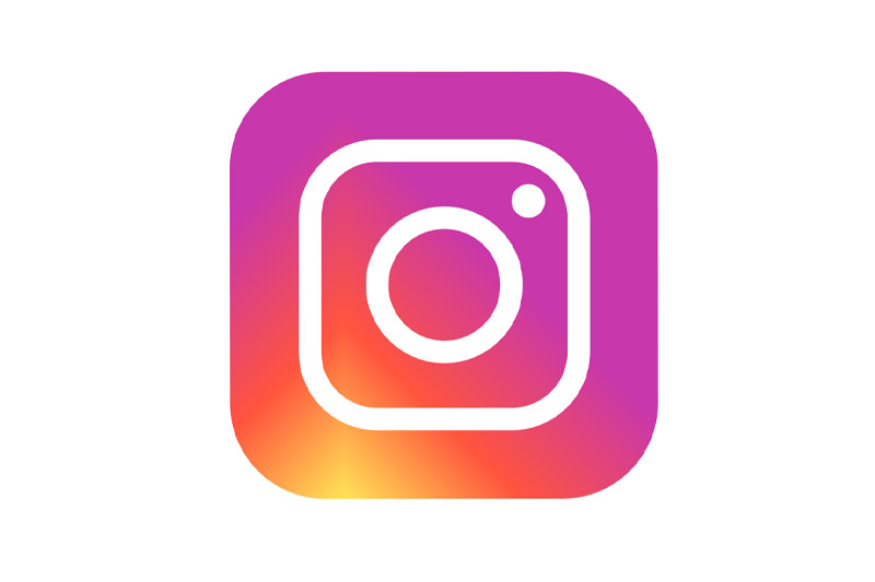 instagram-logo