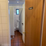 Gastronomie und Wohnen unter einem Dach