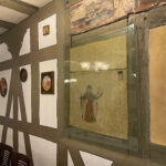 Gastronomie und Wohnen unter einem Dach