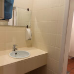 Gastronomie und Wohnen unter einem Dach