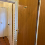 Gastronomie und Wohnen unter einem Dach