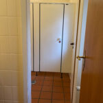 Gastronomie und Wohnen unter einem Dach