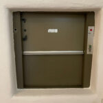 Gastronomie und Wohnen unter einem Dach