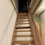 Gastronomie und Wohnen unter einem Dach