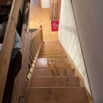 Gastronomie und Wohnen unter einem Dach