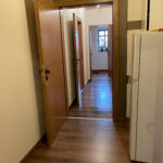 Gastronomie und Wohnen unter einem Dach