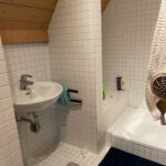 Gastronomie und Wohnen unter einem Dach