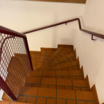 Gastronomie und Wohnen unter einem Dach