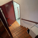 Gastronomie und Wohnen unter einem Dach