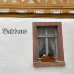 Gastronomie und Wohnen unter einem Dach