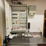 Gastronomie und Wohnen unter einem Dach