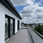 Neubau Erstbezug Rödermark/ Urberach.