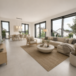 Neubau Erstbezug Rödermark/ Urberach.