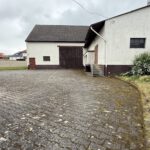 Einfamilienhaus Rödermark/ Urberach