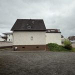 Einfamilienhaus Rödermark/ Urberach