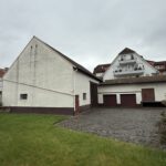 Einfamilienhaus Rödermark/ Urberach