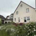 Einfamilienhaus Rödermark/ Urberach