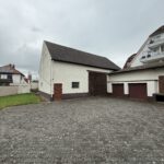 Einfamilienhaus Rödermark/ Urberach